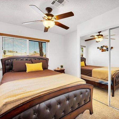 Centrally Located Spacious Vacation Hom 13 M Strip Las Vegas Buitenkant foto